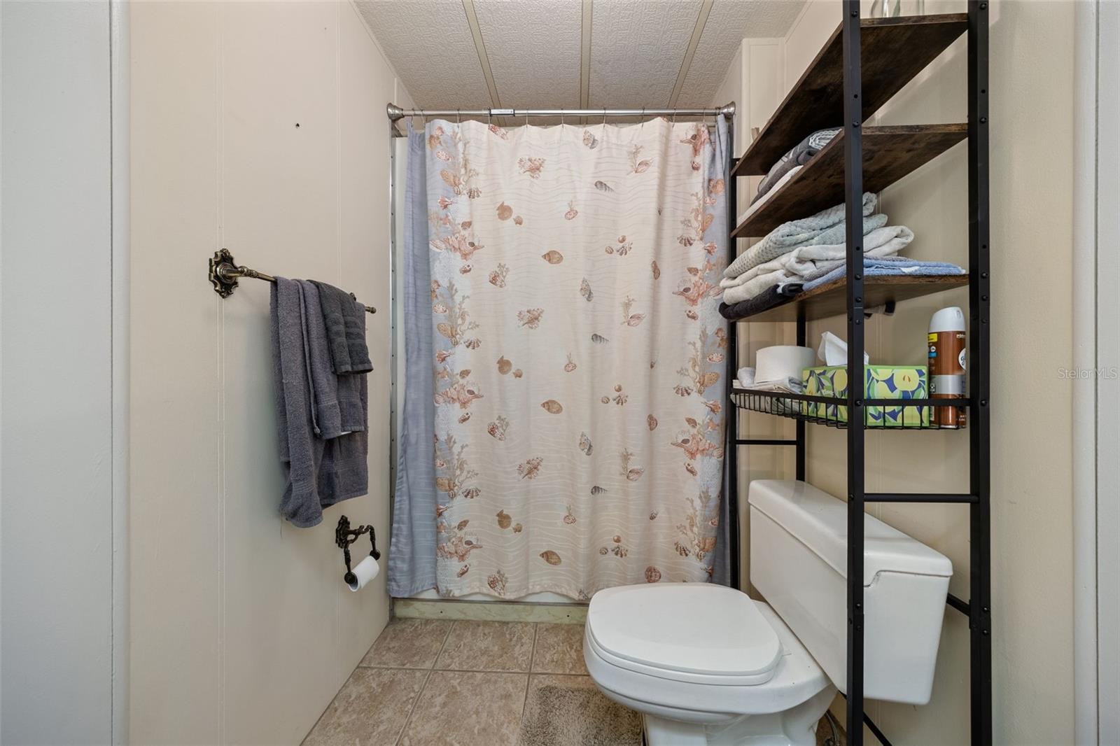 MARIANNA PARK - Residential