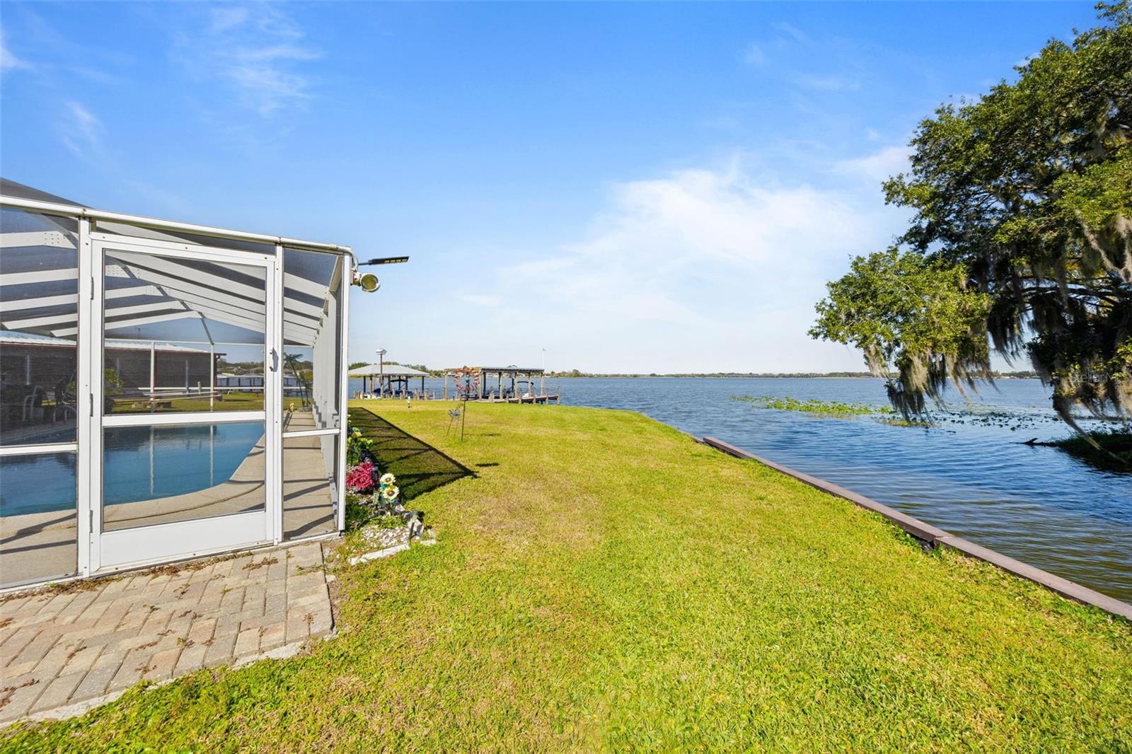 MARIANNA PARK - Residential