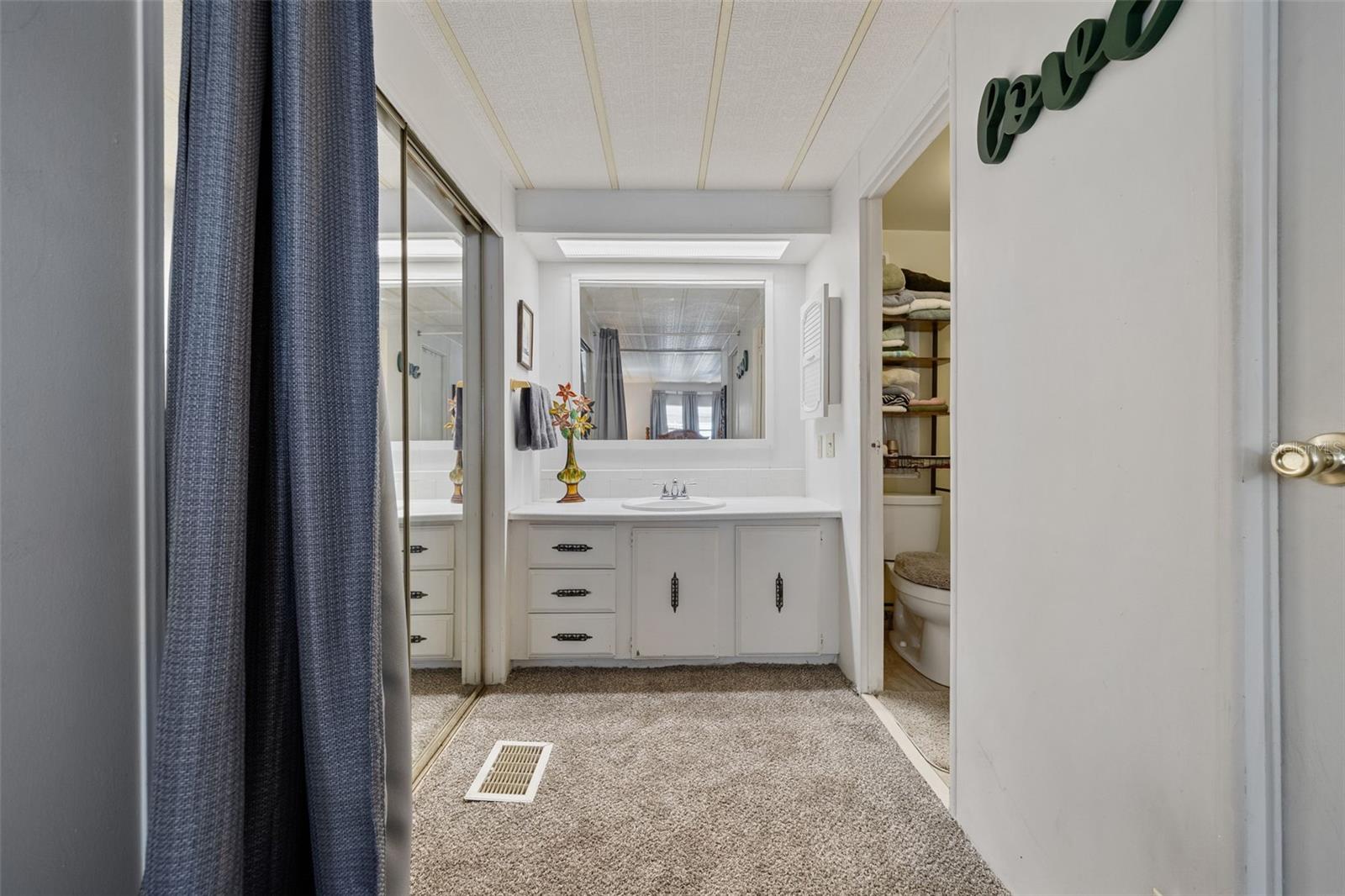 MARIANNA PARK - Residential