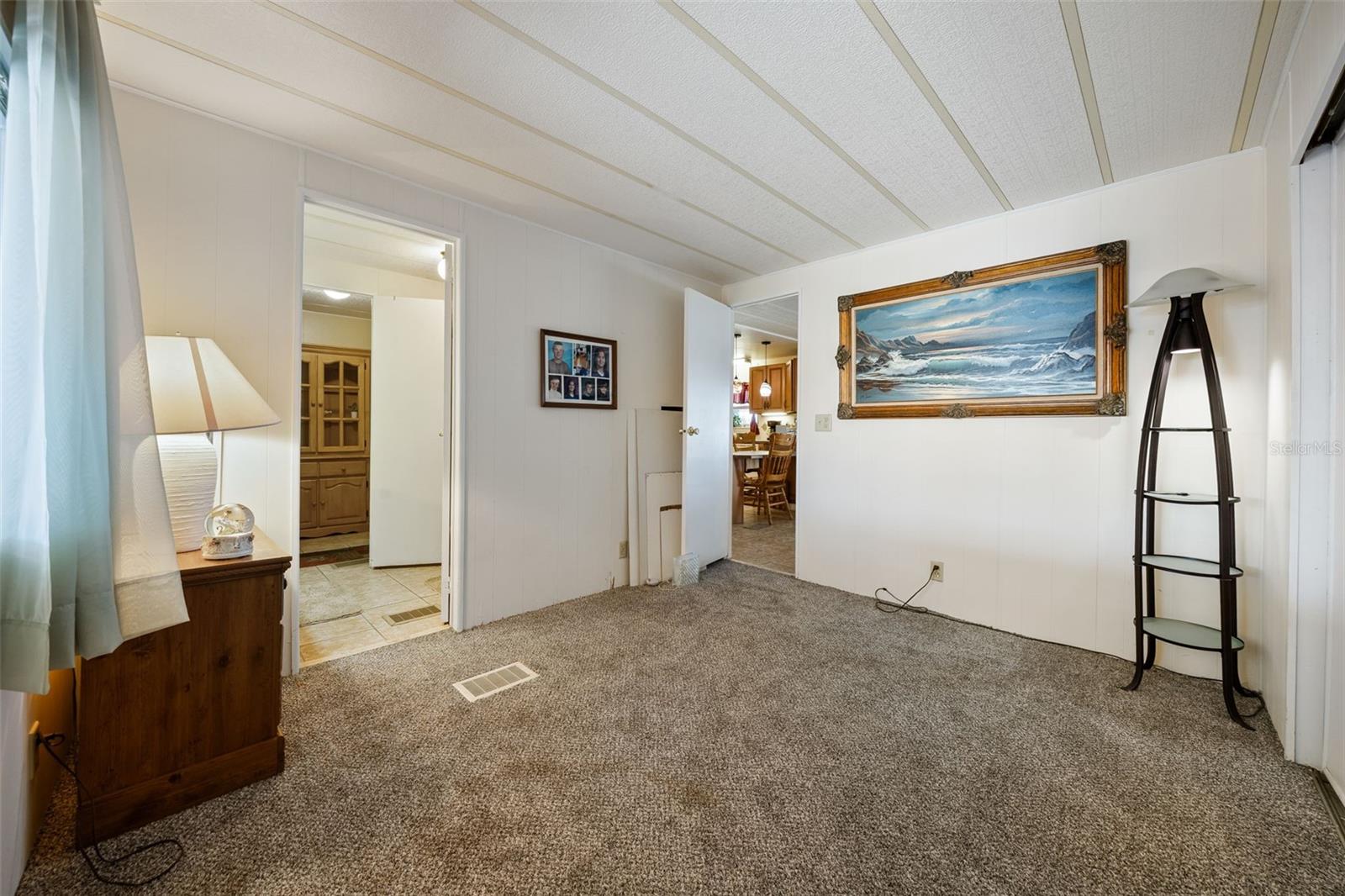 MARIANNA PARK - Residential