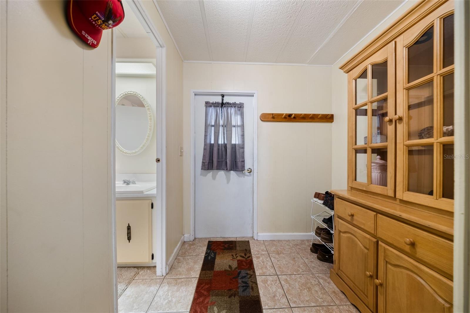 MARIANNA PARK - Residential