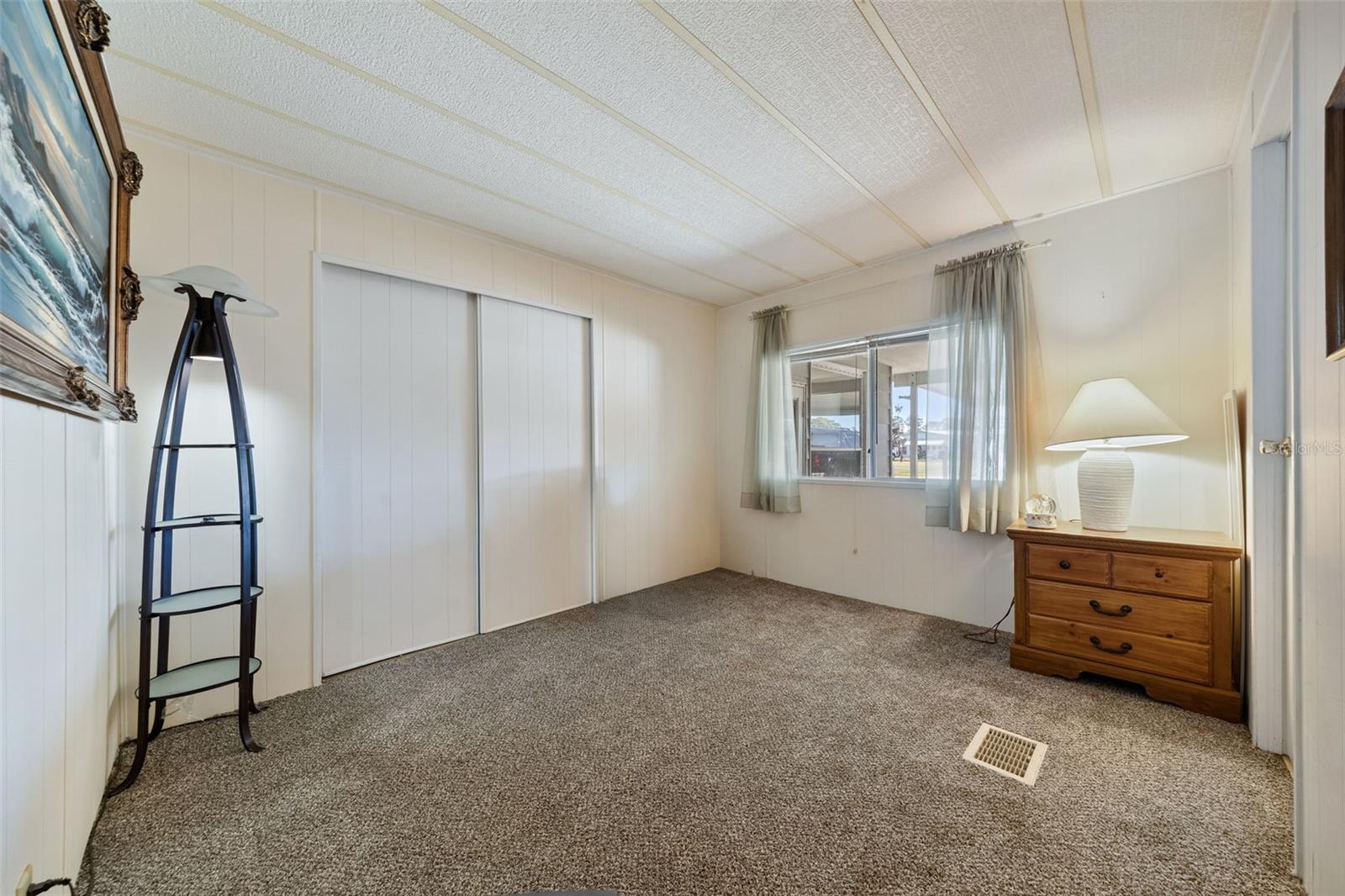 MARIANNA PARK - Residential