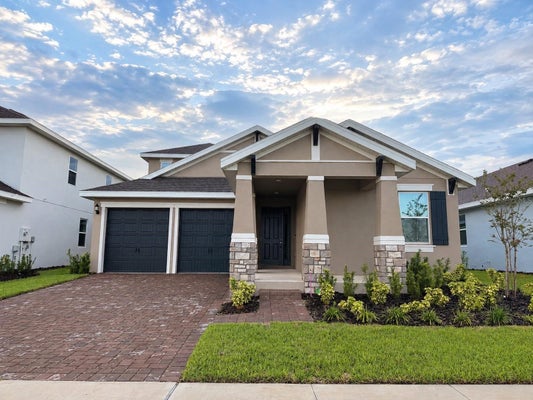 1675 CADENCE ST, MINNEOLA, FL 34715 - Image ddc92ed50071aaacdbaf17c36f72a48d/24195826