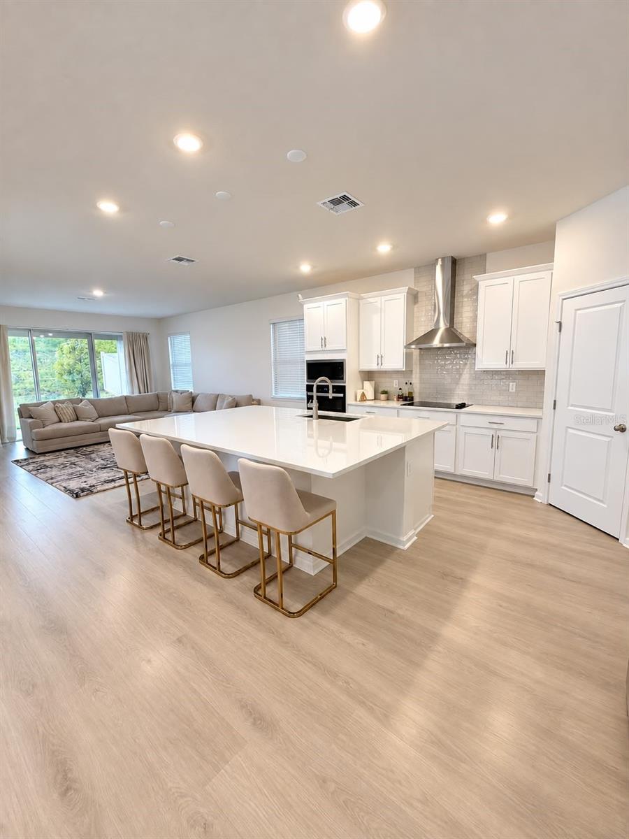 Photo of 1675 Cadence Street, Clermont, FL 34715 (MLS # O6440534)
