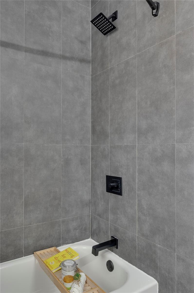 ALLENDALE TERRACE - Residential Lease