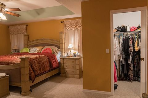 Tiny photo for 538 Bahia Circle Drive, Ocala, FL 34472 (MLS # OM712501)