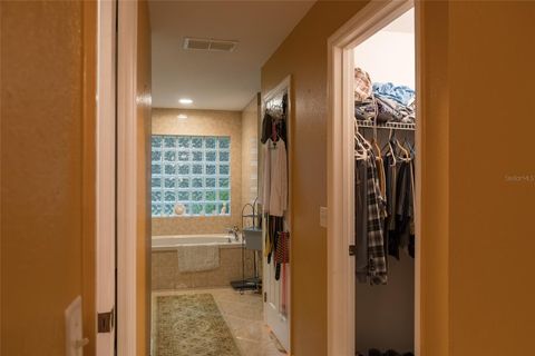 Tiny photo for 538 Bahia Circle Drive, Ocala, FL 34472 (MLS # OM712501)