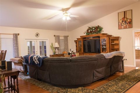 Tiny photo for 538 Bahia Circle Drive, Ocala, FL 34472 (MLS # OM712501)