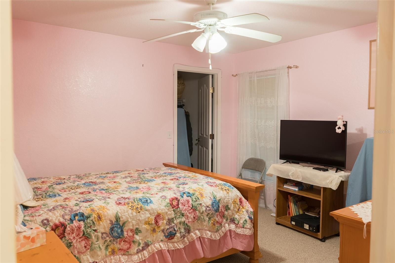 SILVER SPGS SHORES UN 08 - Residential