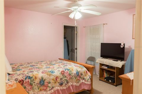 Tiny photo for 538 Bahia Circle Drive, Ocala, FL 34472 (MLS # OM712501)