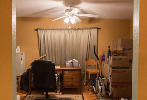 Tiny photo for 538 Bahia Circle Drive, Ocala, FL 34472 (MLS # OM712501)