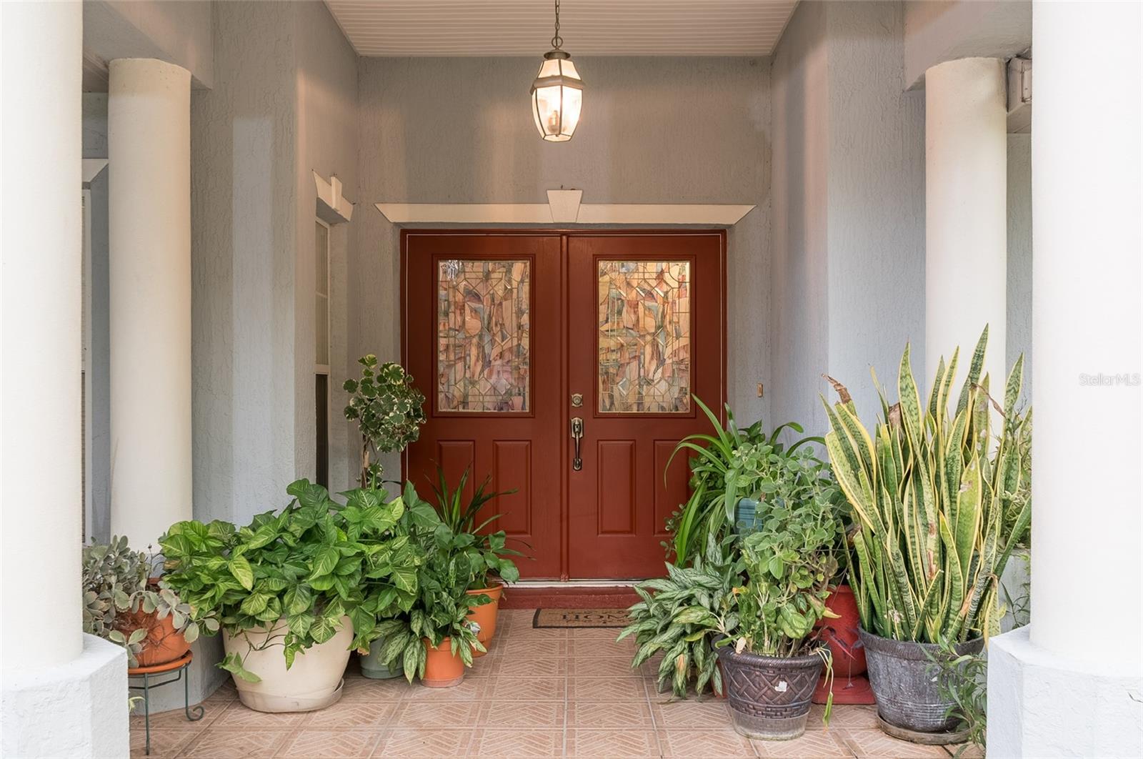 SILVER SPGS SHORES UN 08 - Residential