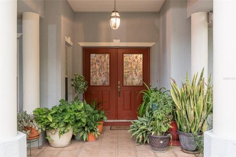 Tiny photo for 538 Bahia Circle Drive, Ocala, FL 34472 (MLS # OM712501)