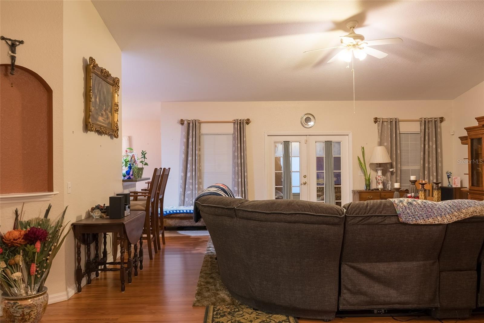 SILVER SPGS SHORES UN 08 - Residential