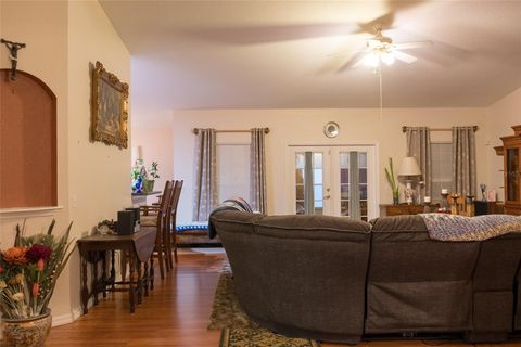 Tiny photo for 538 Bahia Circle Drive, Ocala, FL 34472 (MLS # OM712501)