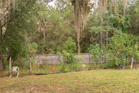 Tiny photo for 538 Bahia Circle Drive, Ocala, FL 34472 (MLS # OM712501)