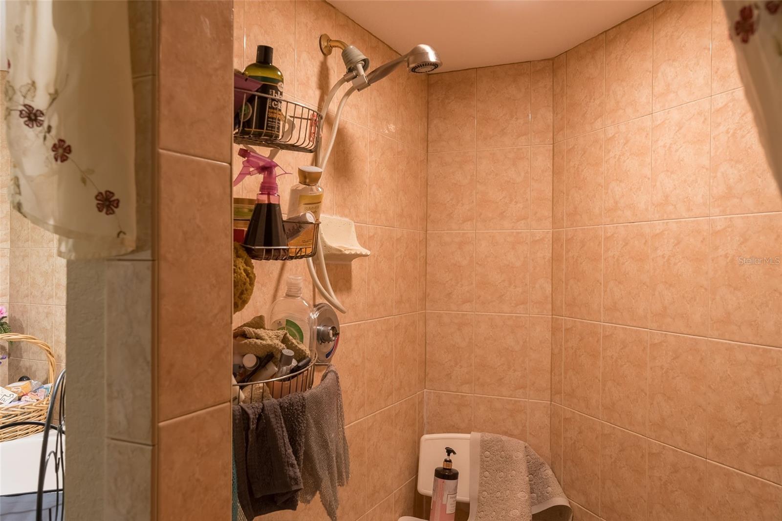 SILVER SPGS SHORES UN 08 - Residential