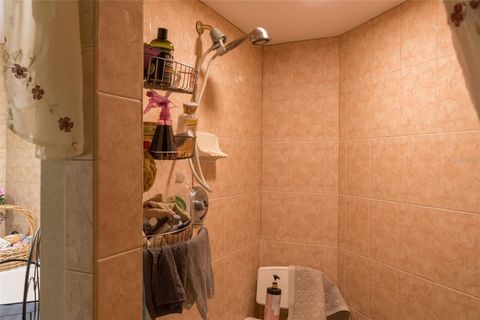 Tiny photo for 538 Bahia Circle Drive, Ocala, FL 34472 (MLS # OM712501)