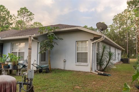 Tiny photo for 538 Bahia Circle Drive, Ocala, FL 34472 (MLS # OM712501)