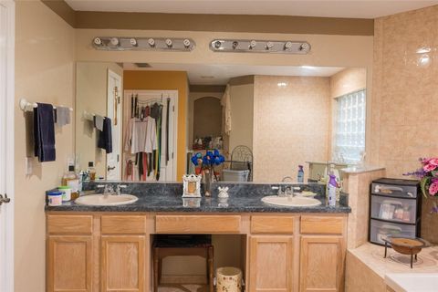 Tiny photo for 538 Bahia Circle Drive, Ocala, FL 34472 (MLS # OM712501)