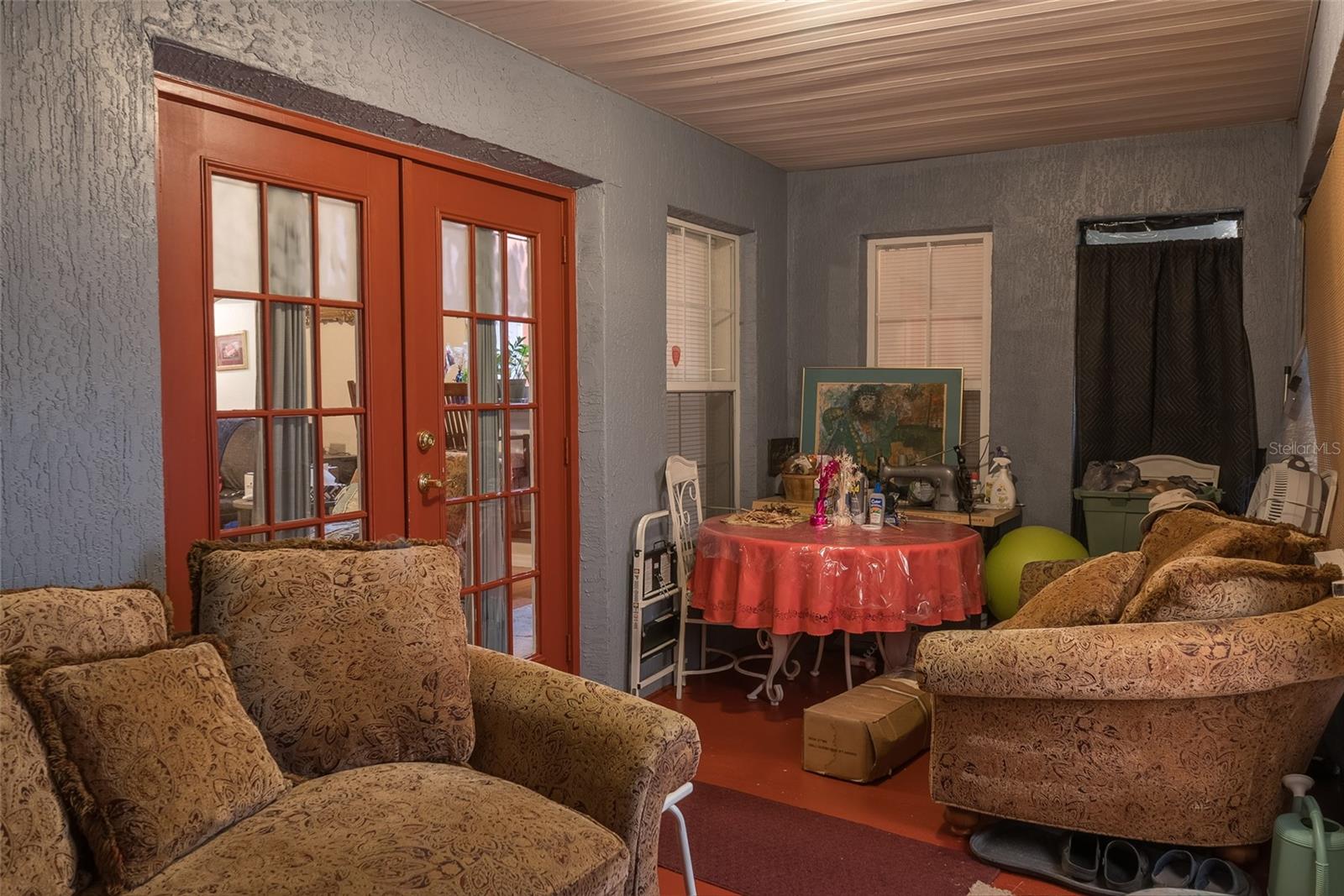 SILVER SPGS SHORES UN 08 - Residential