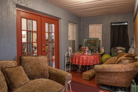 Tiny photo for 538 Bahia Circle Drive, Ocala, FL 34472 (MLS # OM712501)