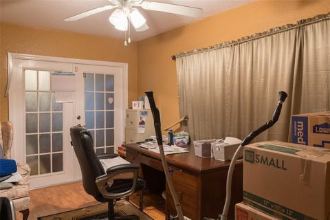 Tiny photo for 538 Bahia Circle Drive, Ocala, FL 34472 (MLS # OM712501)