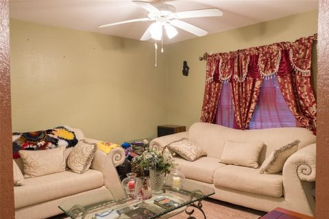 Tiny photo for 538 Bahia Circle Drive, Ocala, FL 34472 (MLS # OM712501)