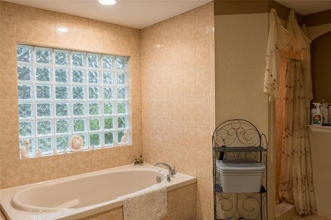 Tiny photo for 538 Bahia Circle Drive, Ocala, FL 34472 (MLS # OM712501)