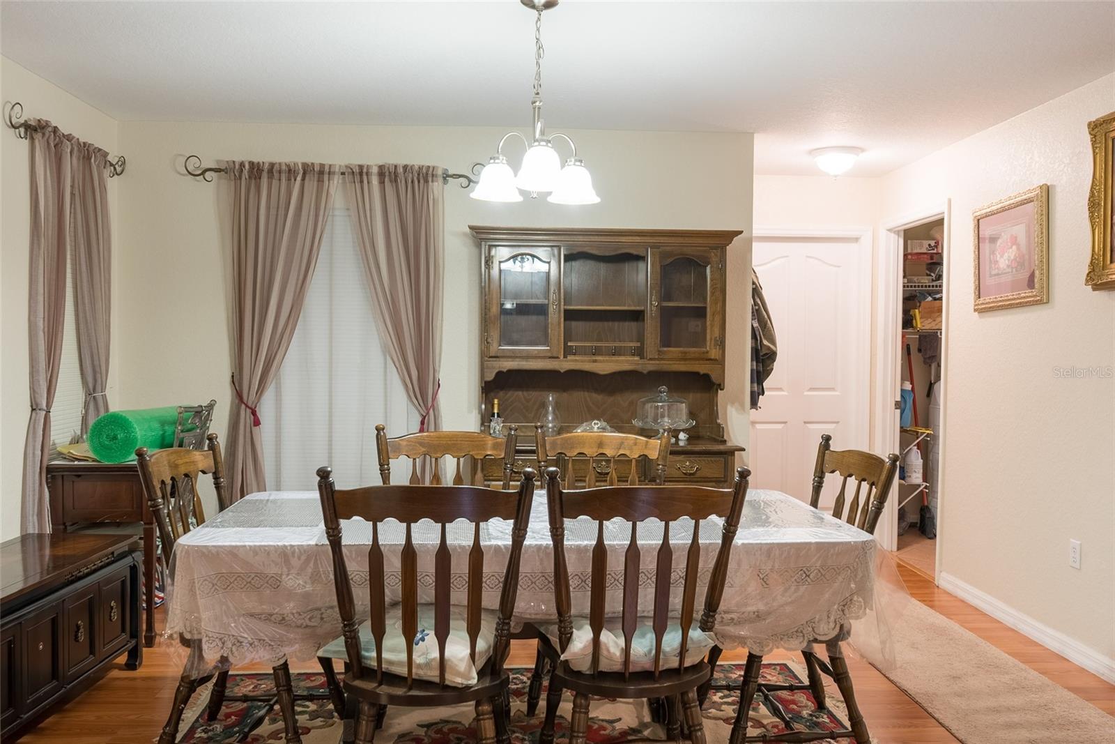 SILVER SPGS SHORES UN 08 - Residential