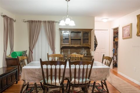 Tiny photo for 538 Bahia Circle Drive, Ocala, FL 34472 (MLS # OM712501)