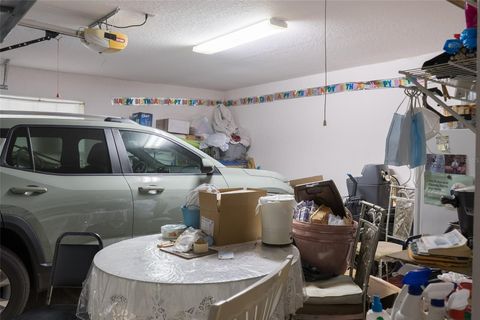 Tiny photo for 538 Bahia Circle Drive, Ocala, FL 34472 (MLS # OM712501)