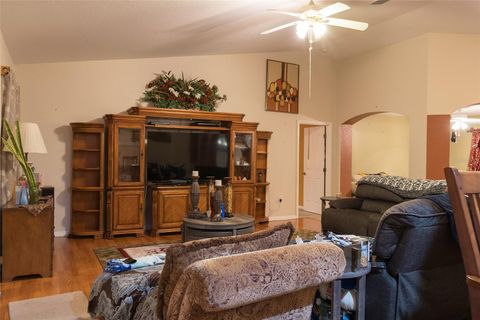 Tiny photo for 538 Bahia Circle Drive, Ocala, FL 34472 (MLS # OM712501)