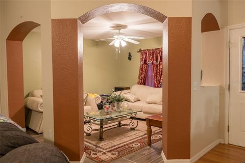 Tiny photo for 538 Bahia Circle Drive, Ocala, FL 34472 (MLS # OM712501)