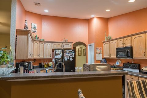 Tiny photo for 538 Bahia Circle Drive, Ocala, FL 34472 (MLS # OM712501)