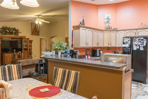 Tiny photo for 538 Bahia Circle Drive, Ocala, FL 34472 (MLS # OM712501)