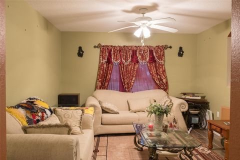 Tiny photo for 538 Bahia Circle Drive, Ocala, FL 34472 (MLS # OM712501)