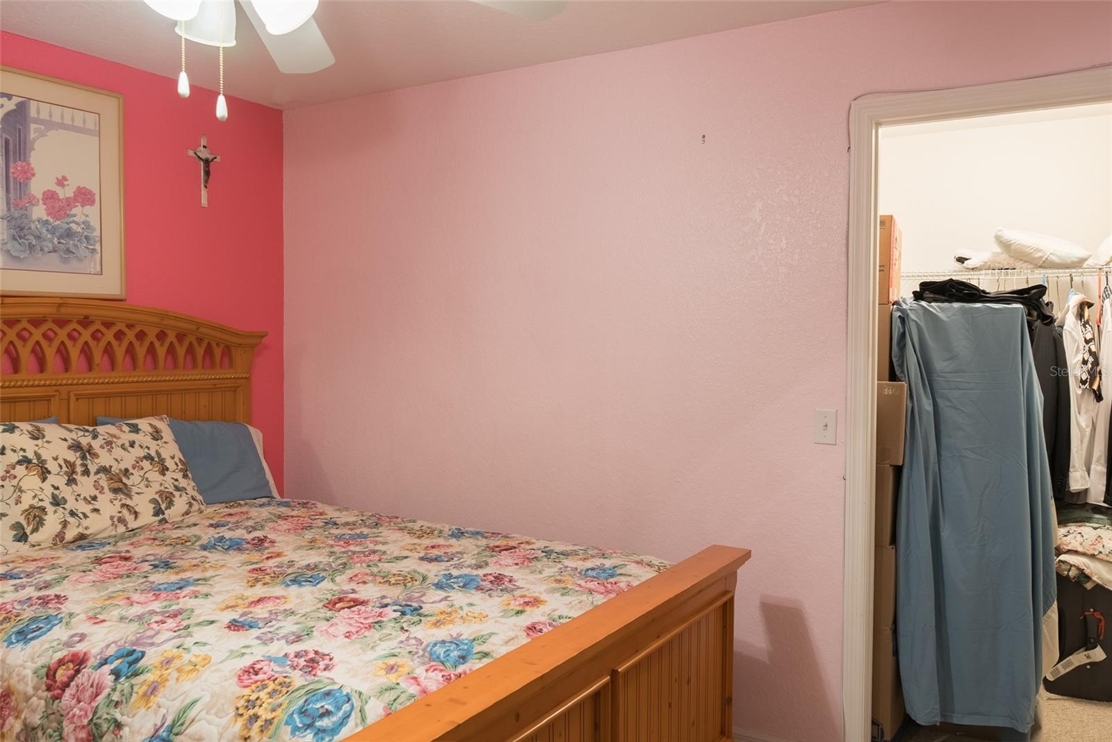 SILVER SPGS SHORES UN 08 - Residential