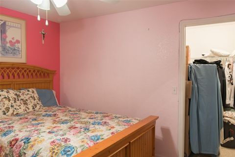 Tiny photo for 538 Bahia Circle Drive, Ocala, FL 34472 (MLS # OM712501)