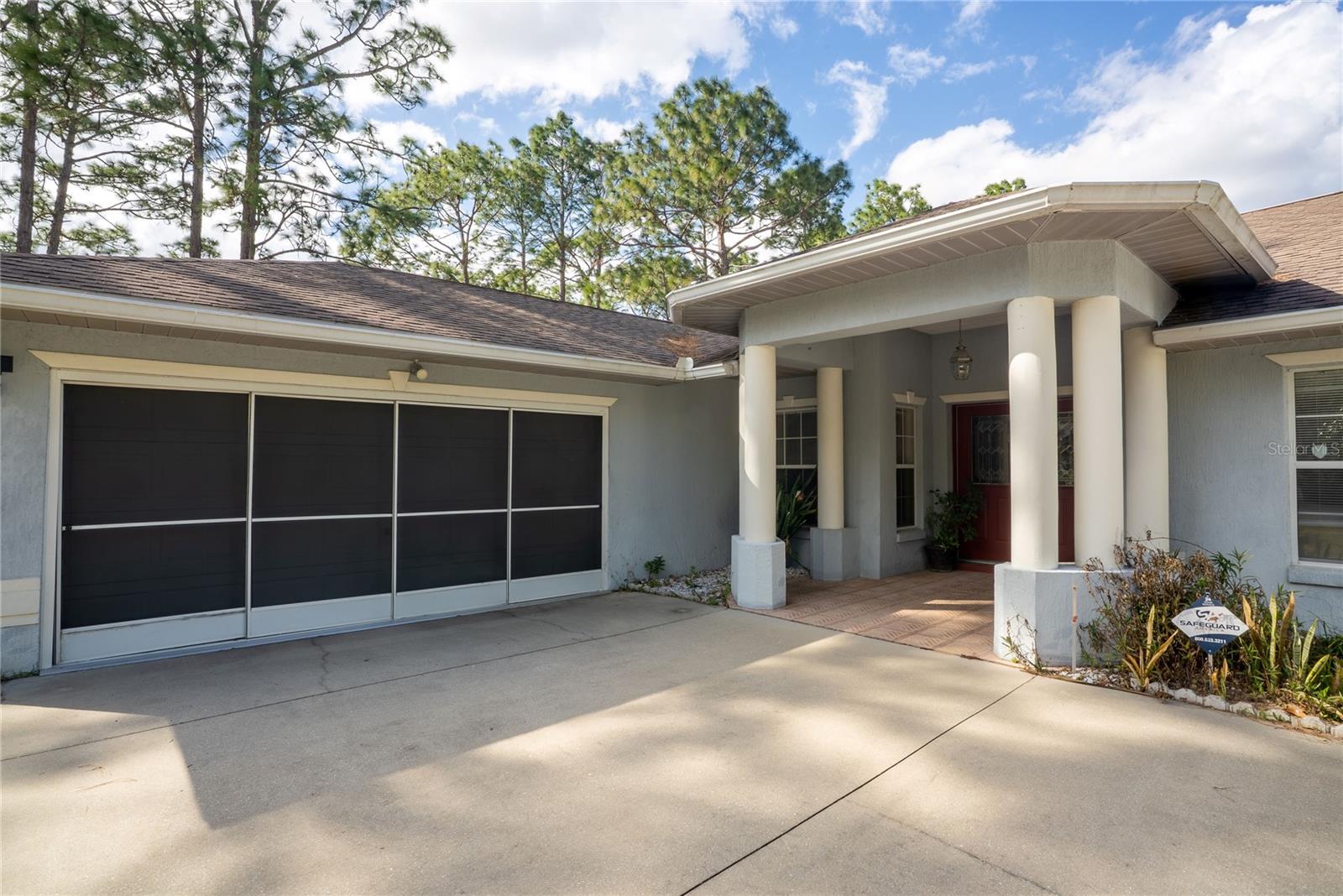 538 BAHIA CIRCLE DRIVE