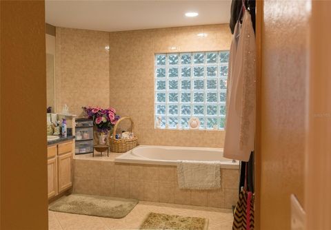 Tiny photo for 538 Bahia Circle Drive, Ocala, FL 34472 (MLS # OM712501)