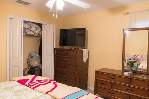 Tiny photo for 538 Bahia Circle Drive, Ocala, FL 34472 (MLS # OM712501)