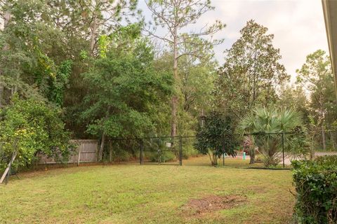 Tiny photo for 538 Bahia Circle Drive, Ocala, FL 34472 (MLS # OM712501)