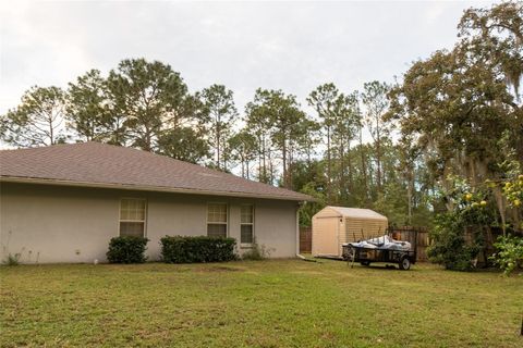 Tiny photo for 538 Bahia Circle Drive, Ocala, FL 34472 (MLS # OM712501)