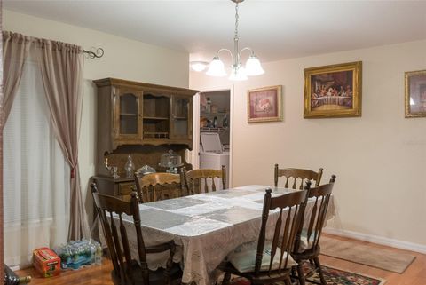 Tiny photo for 538 Bahia Circle Drive, Ocala, FL 34472 (MLS # OM712501)