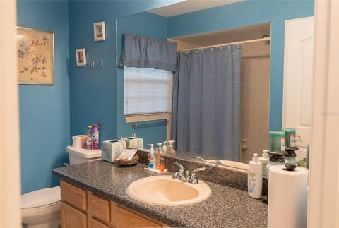 Tiny photo for 538 Bahia Circle Drive, Ocala, FL 34472 (MLS # OM712501)