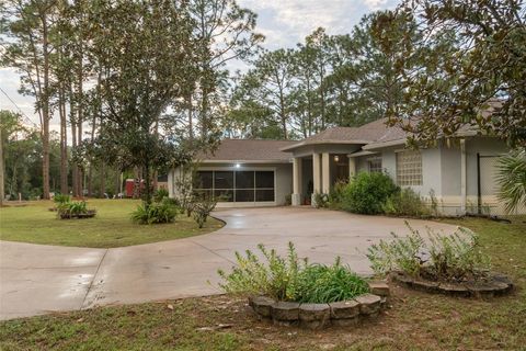 Tiny photo for 538 Bahia Circle Drive, Ocala, FL 34472 (MLS # OM712501)