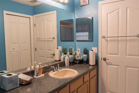 Tiny photo for 538 Bahia Circle Drive, Ocala, FL 34472 (MLS # OM712501)
