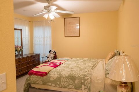 Tiny photo for 538 Bahia Circle Drive, Ocala, FL 34472 (MLS # OM712501)