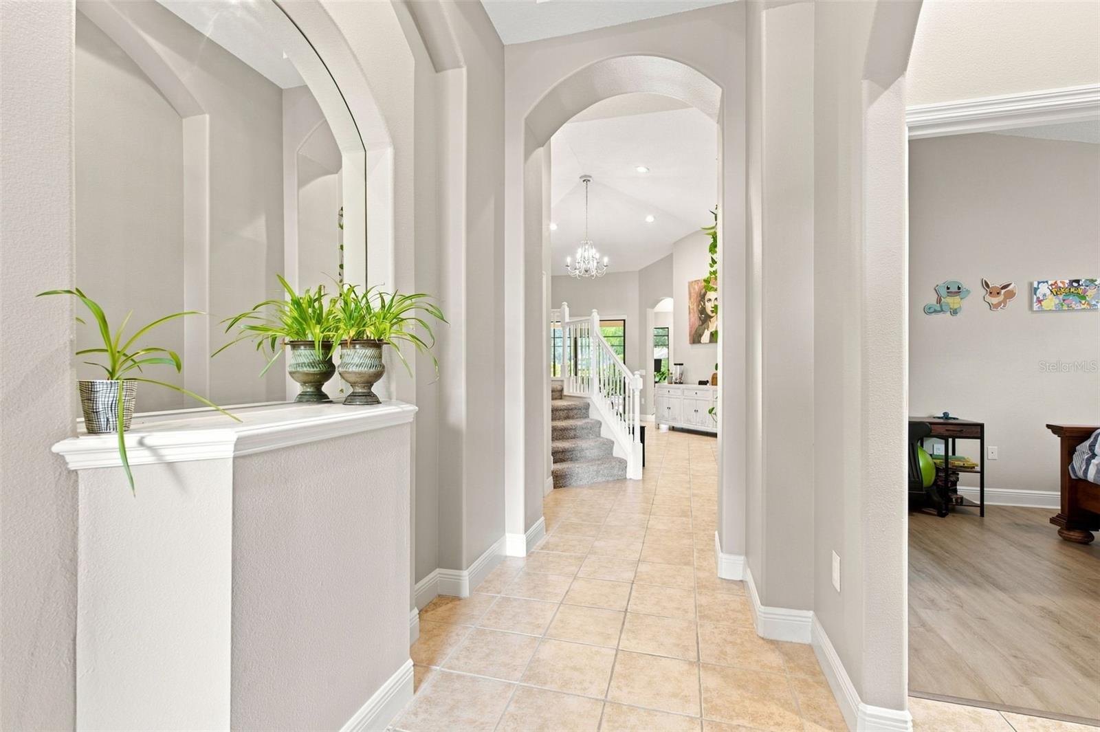 235 DAHLIA COURT